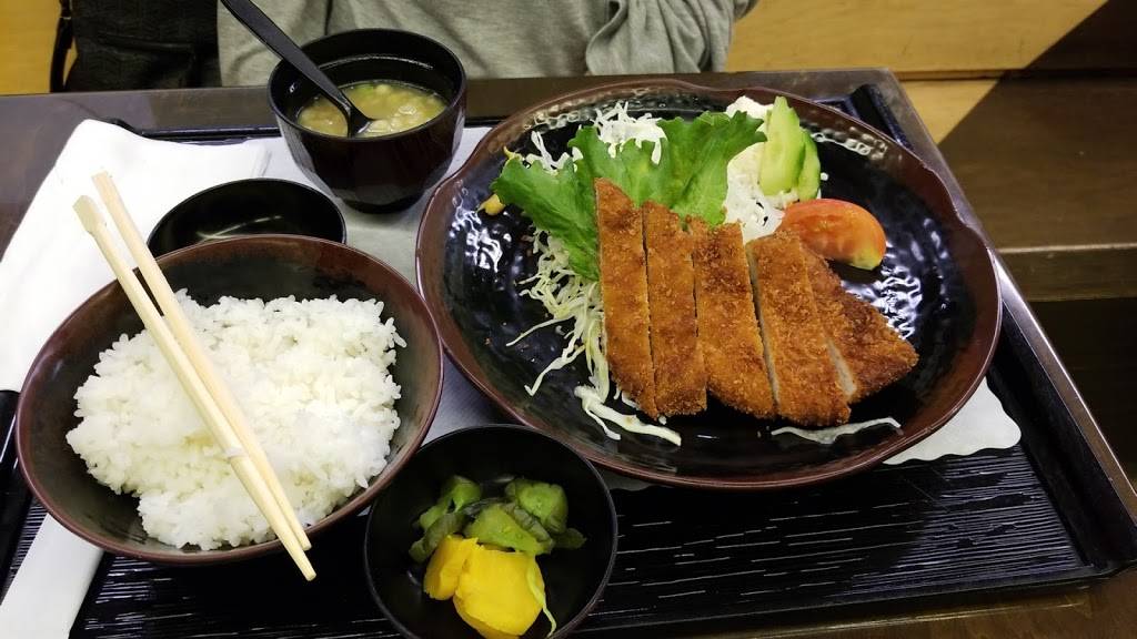 Misasa | restaurant | 14230 Culver Dr, Irvine, CA 92604, USA | 9496531443 OR +1 949-653-1443