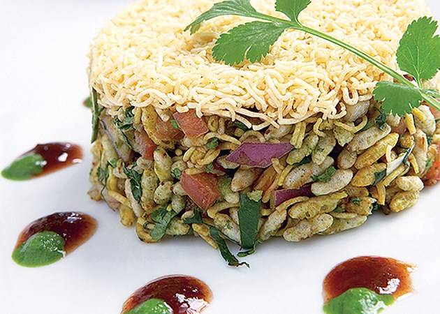 Agra Palace | restaurant | A, 2401, Whittier Dr, Frederick, MD 21702, USA | 3016949966 OR +1 301-694-9966