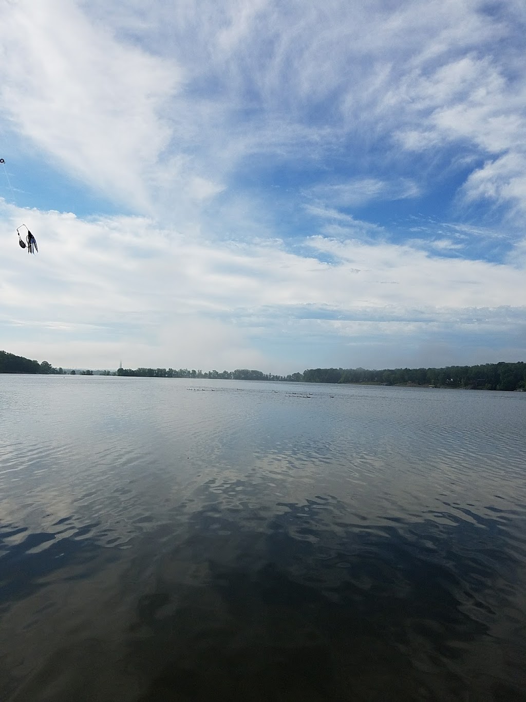 Beaver Dam Restaurant & Marina | restaurant | 1280 Lodge Rd, Camden, TN 38320, USA | 7315845338 OR +1 731-584-5338