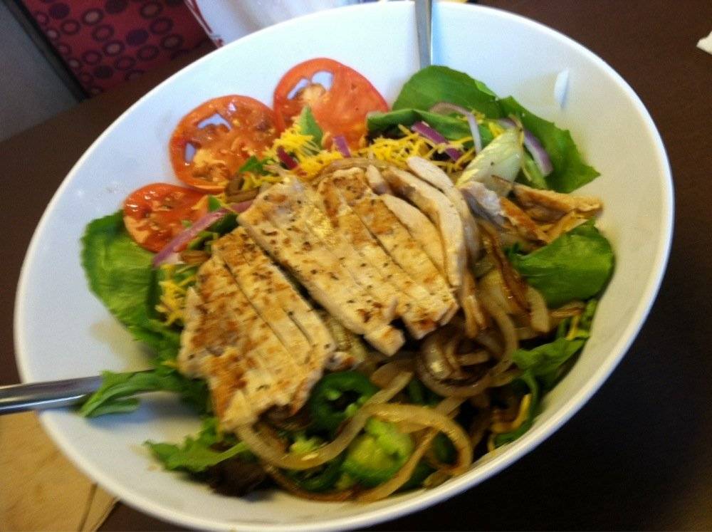 Smashburger | restaurant | 4400 Randolph Rd, Charlotte, NC 28211, USA | 7046261110 OR +1 704-626-1110