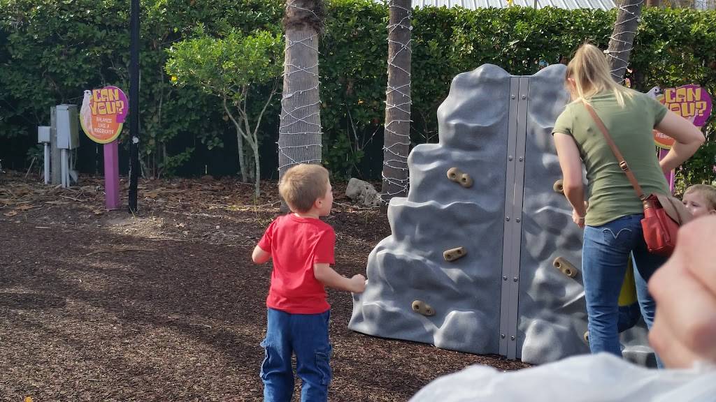 Mamas Pizzeria | restaurant | Valdosta, GA 31601, USA | 2292197080 OR +1 229-219-7080