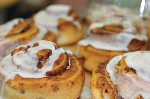 Milano Pizza | restaurant | 224 E Spring Valley Rd, Richardson, TX 75081, USA | 4698997171 OR +1 469-899-7171