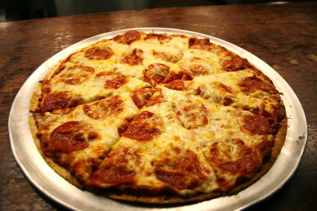 Charlies Sports Grill | restaurant | 14530 Northeast 20th Street, Choctaw, OK 73020, USA | 4052815757 OR +1 405-281-5757