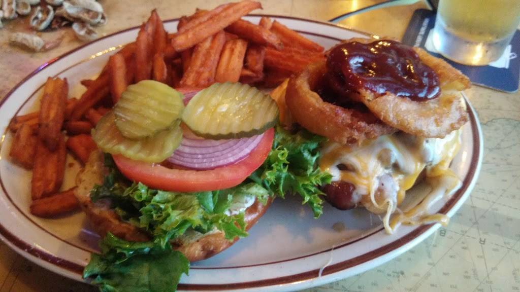 OBs Pub & Grill | restaurant | 3610 North Highland Ave, Manhattan Beach, CA 90266, USA | 3105461542 OR +1 310-546-1542