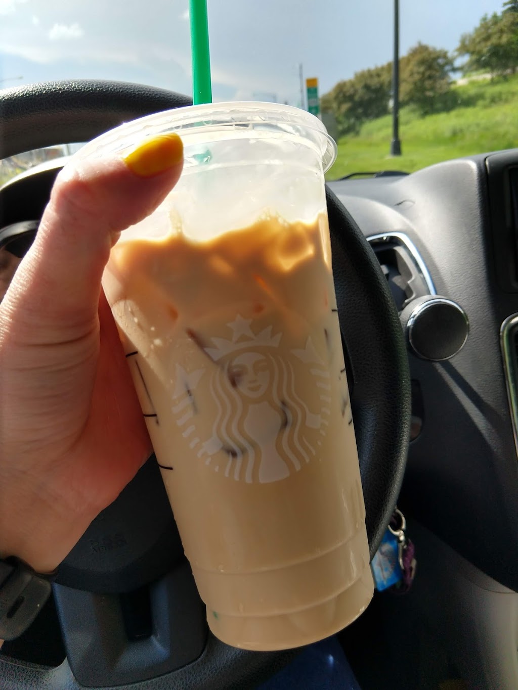 Starbucks | cafe | 1815 2nd St, Coralville, IA 52241, USA | 3193370479 OR +1 319-337-0479