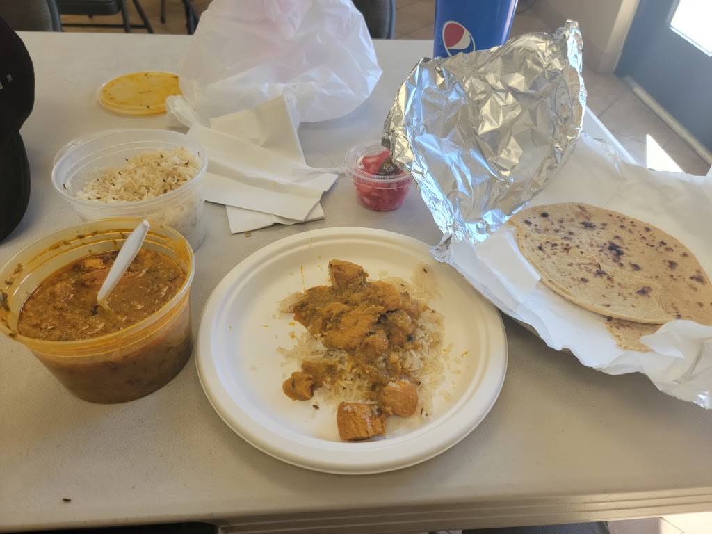 Punjabi Dhaba | restaurant | 2650 N Roundup Ave, Kingman, AZ 86401, USA | 9283803620 OR +1 928-380-3620