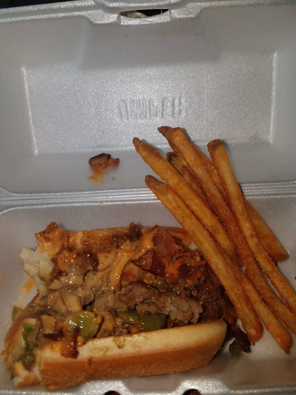 Bumpers Drive-In of America | restaurant | 660 Caldwell Dr, Hazlehurst, MS 39083, USA | 6018949931 OR +1 601-894-9931