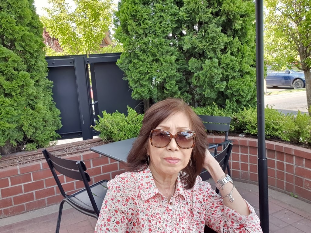 Starbucks | cafe | 12519 N Division St, Spokane, WA 99218, USA | 5094689461 OR +1 509-468-9461