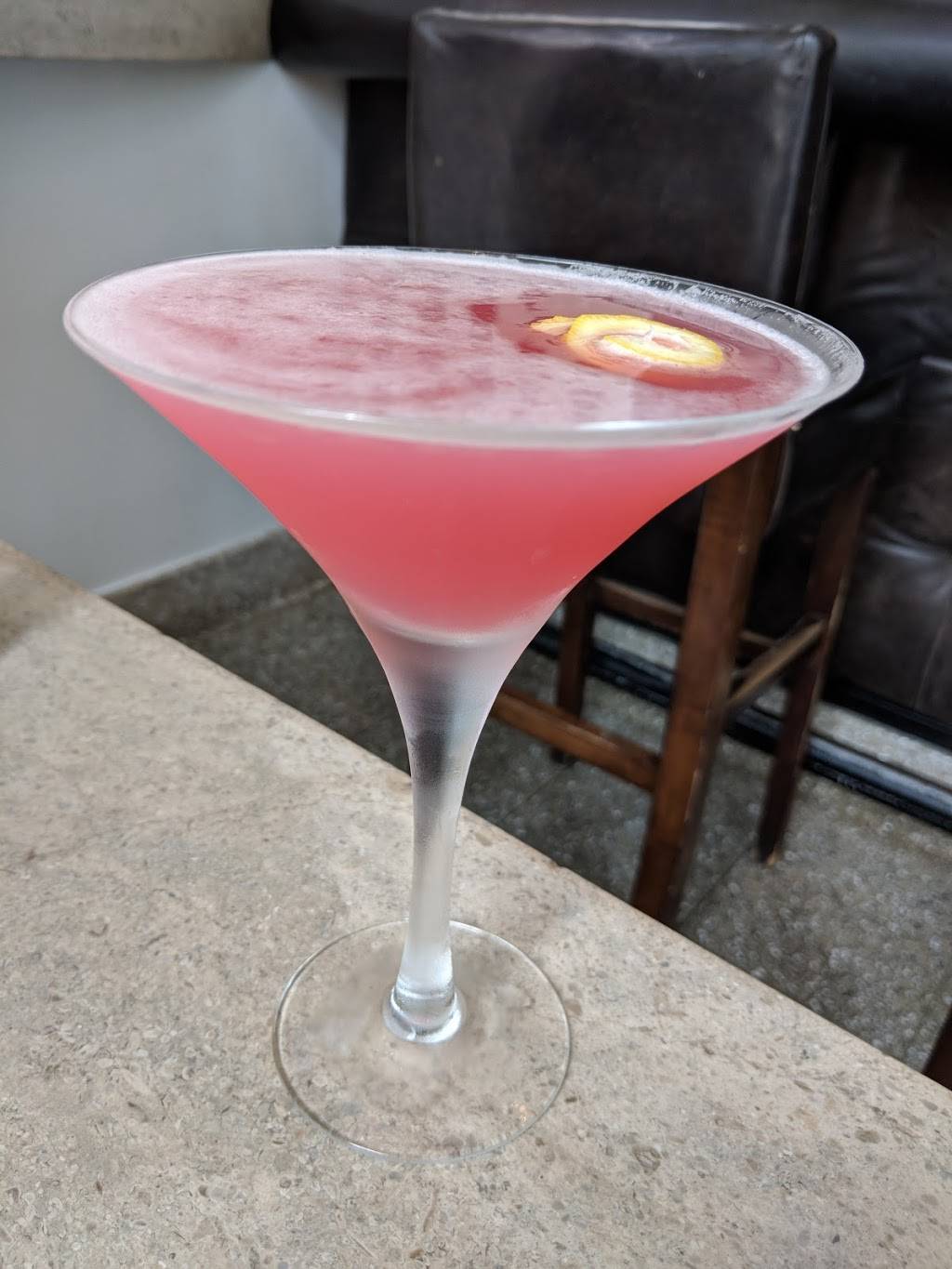 Elsas On the Park | restaurant | 833 N Jefferson St, Milwaukee, WI 53202, USA | 4147650615 OR +1 414-765-0615