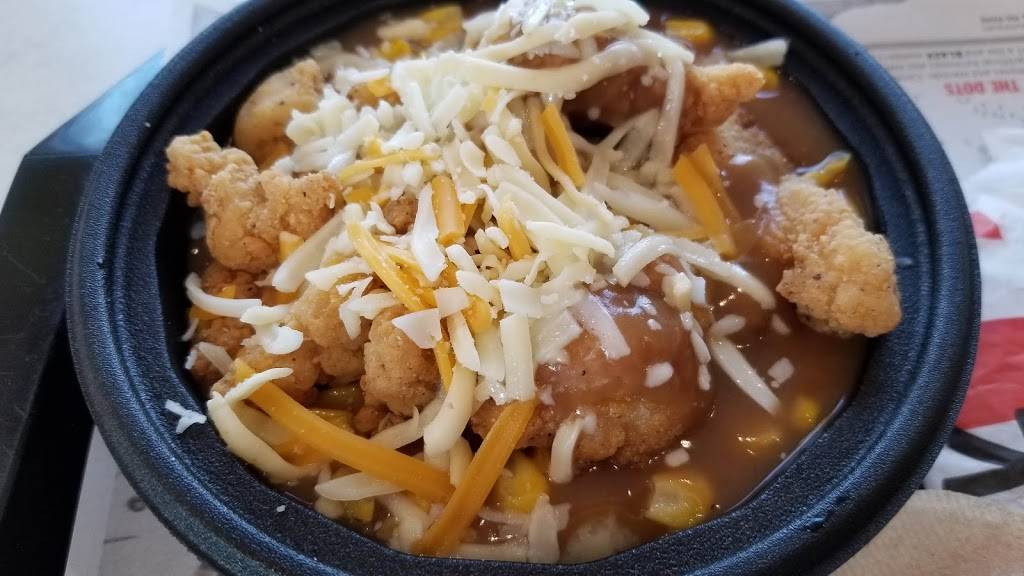 KFC | restaurant | 211 Robert Smalls Pkwy, Beaufort, SC 29906, USA | 8439822900 OR +1 843-982-2900