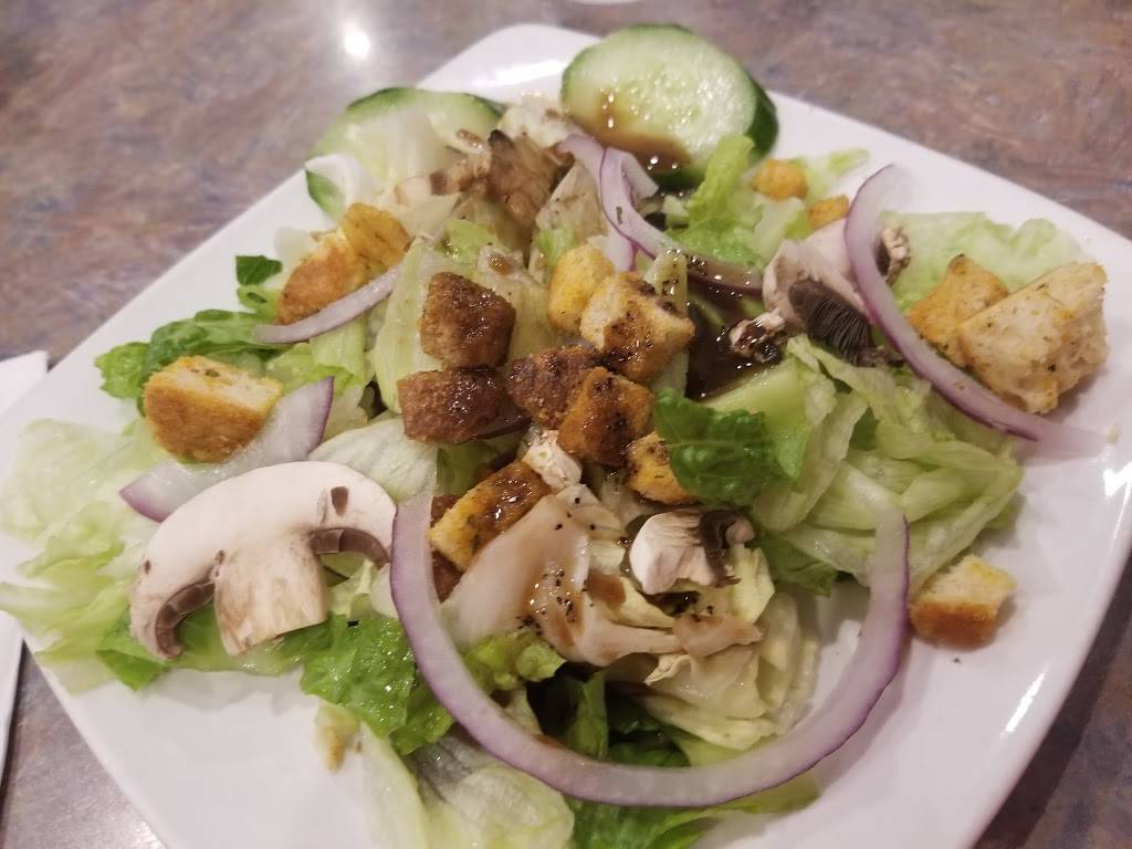 Georges | restaurant | 1601 Penfield Rd, Rochester, NY 14625, USA | 5852641003 OR +1 585-264-1003