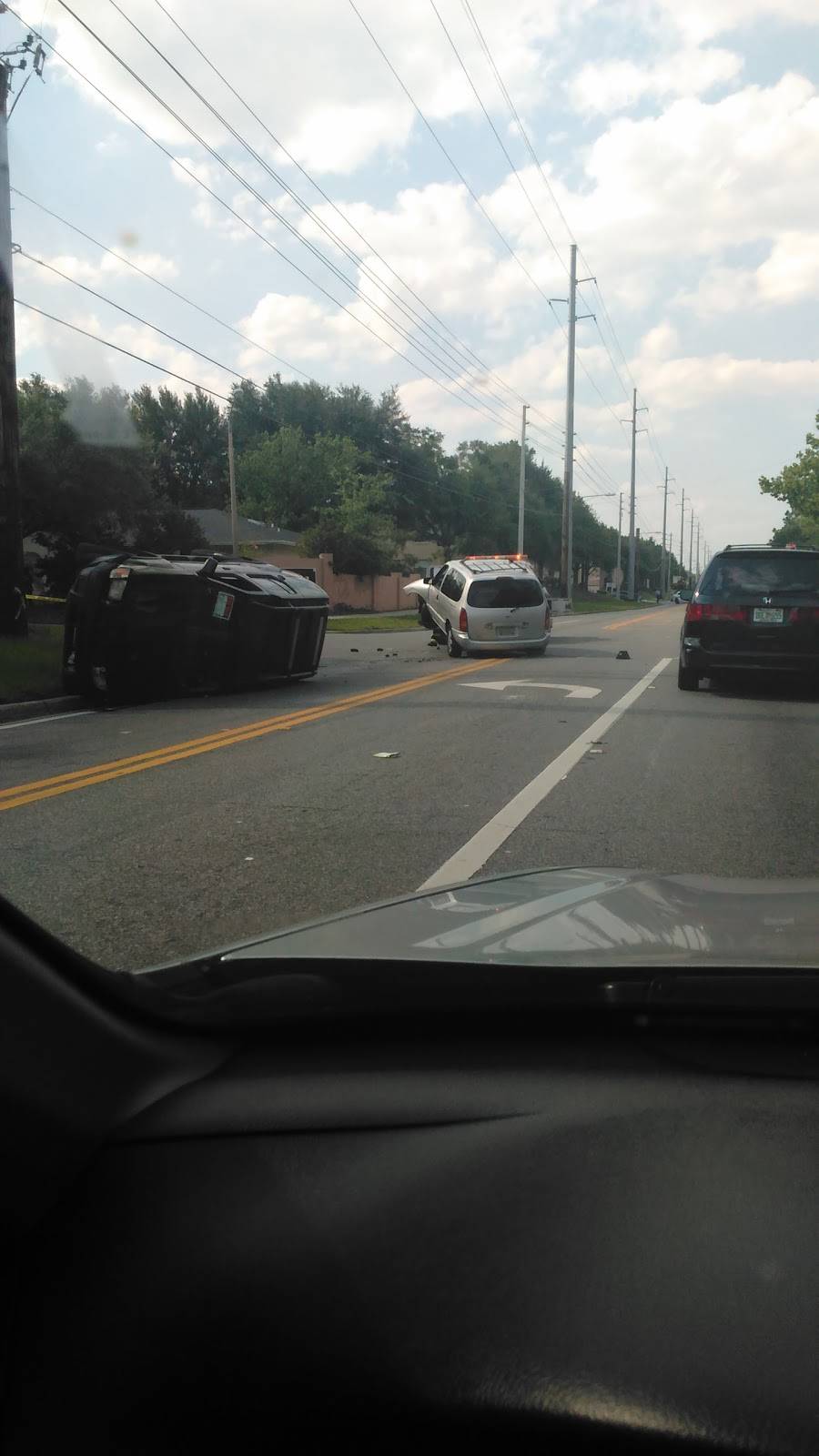 Sbarro | restaurant | 8001 S Orange Blossom Trail FC09, Orlando, FL 32809, USA | 4078575594 OR +1 407-857-5594