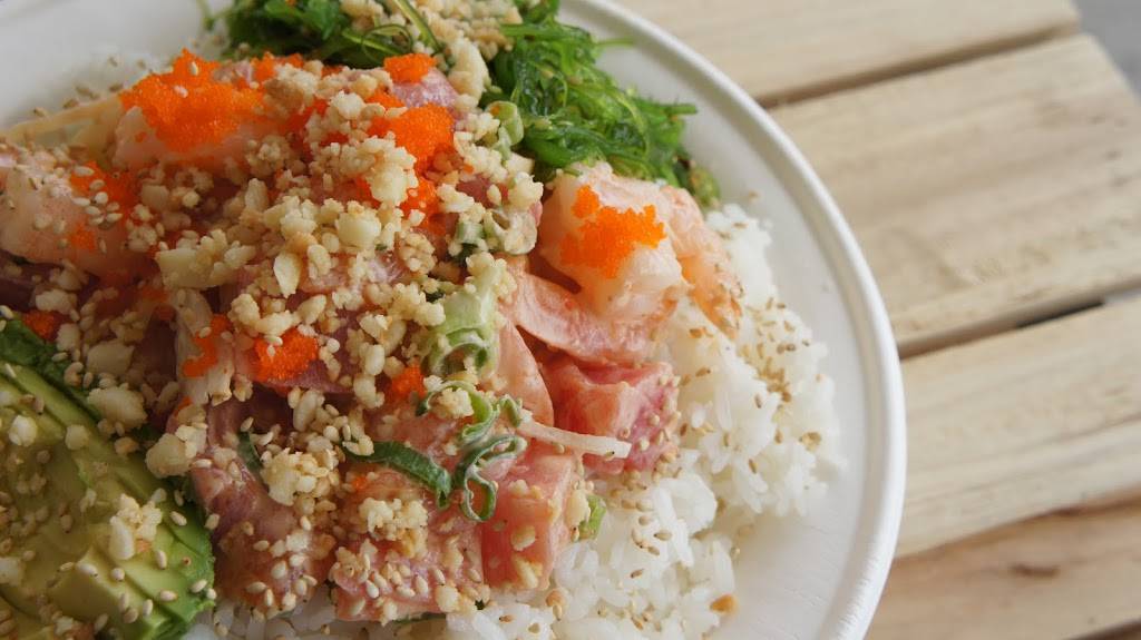 tiger plate | restaurant | 3033 Bristol St STE Q-2, Costa Mesa, CA 92626, USA | 7144862333 OR +1 714-486-2333