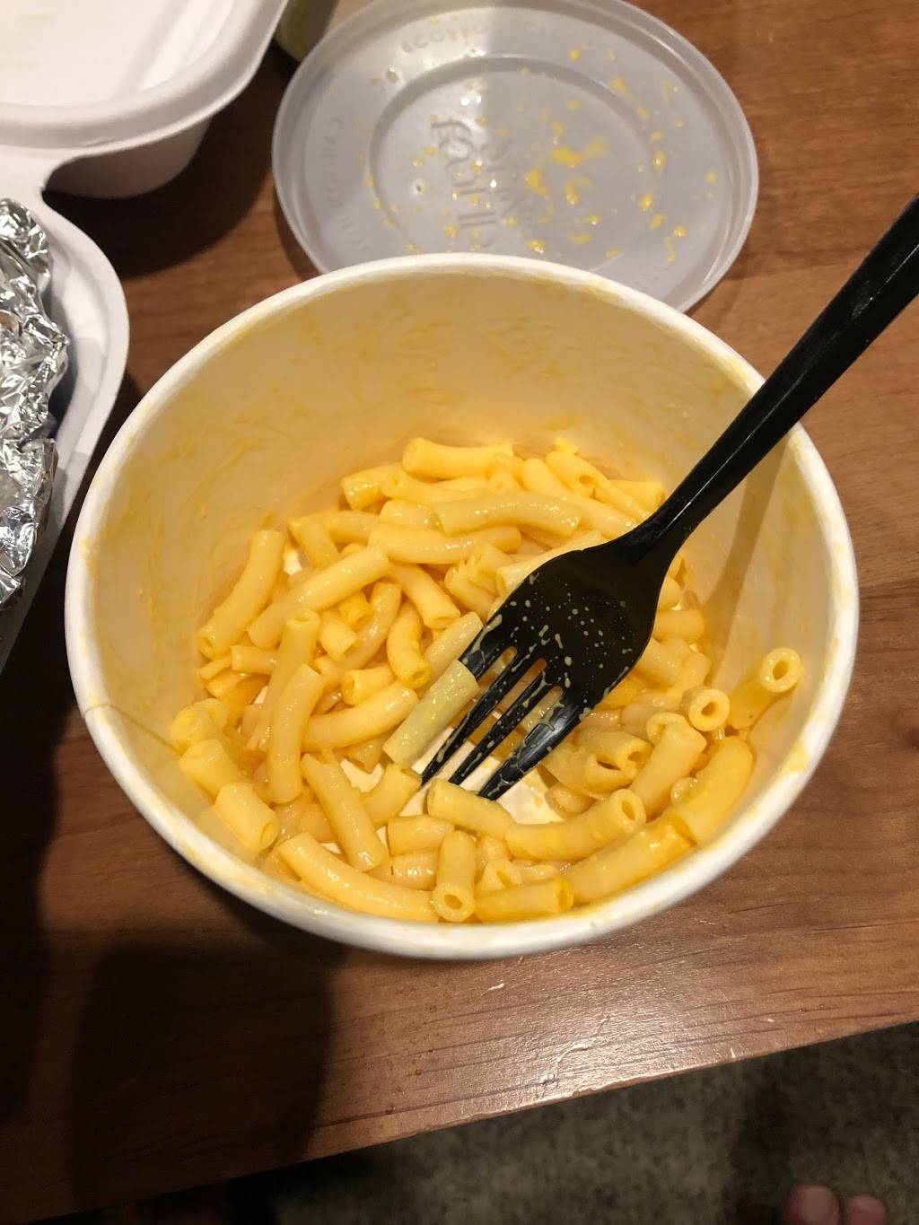 Robbies Tavern | restaurant | 212 Grandview Dr, Breckenridge, CO 80424, USA | 9705478785 OR +1 970-547-8785