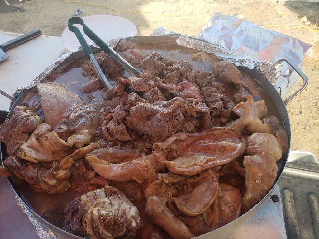 Tacos Indiana | restaurant | San Fernando, CA 91340, USA | 3234275176 OR +1 323-427-5176