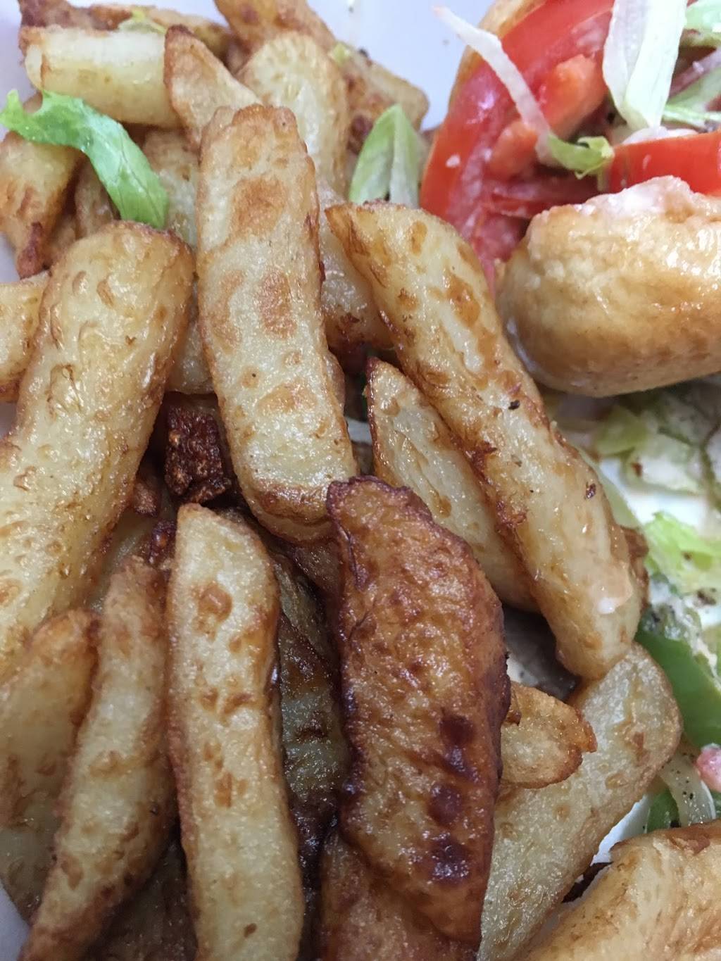 Pizza 7 Etoiles | restaurant | 6000 Boul Henri-Bourassa E, Montréal-Nord, QC H1G 2T6, Canada | 5143265856 OR +1 514-326-5856