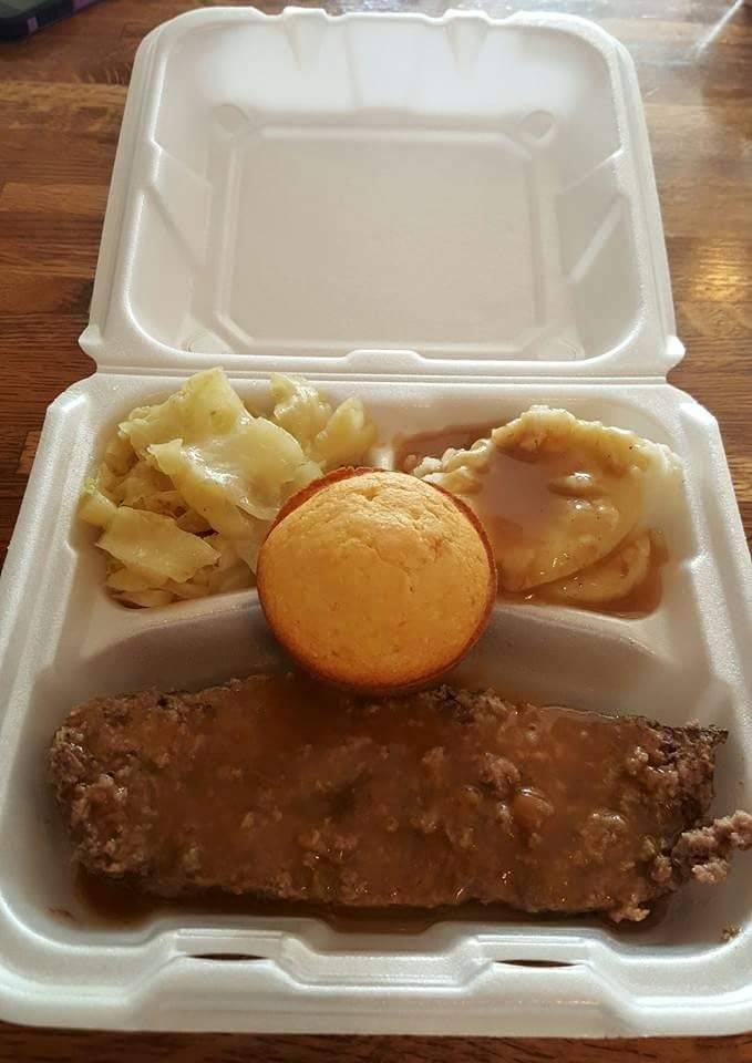 All In One Occasions | meal takeaway | 3122 Harrison Ave, Cincinnati, OH 45211, USA | 5134812200 OR +1 513-481-2200