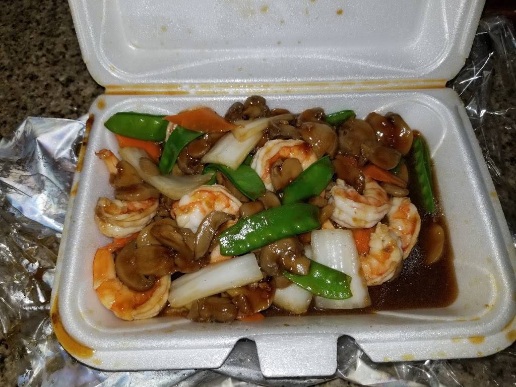 Takee Outee | meal takeaway | 11850 Hialeah, Hia Gardens Boulevard, Miami Lakes, FL 33018, USA | 3058223899 OR +1 305-822-3899