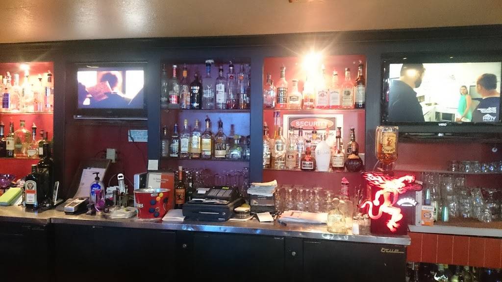 Le Corusse Rouge | restaurant | 4647 White Ln, Bakersfield, CA 93309, USA | 6618341611 OR +1 661-834-1611