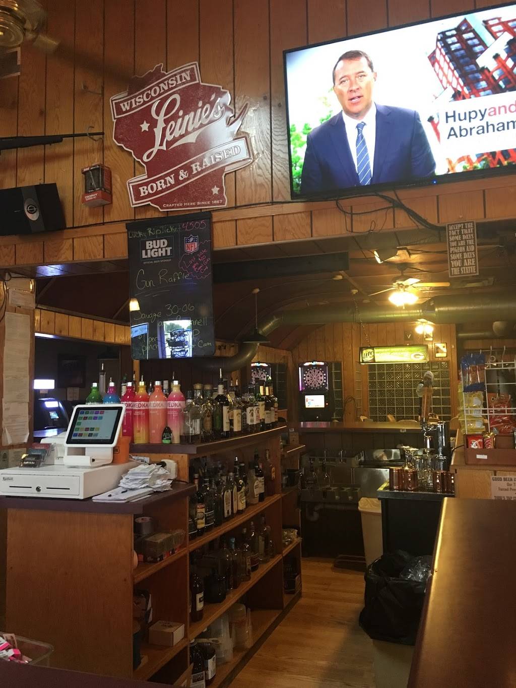 Cassel Bar and Grill | restaurant | 4505 County N, Edgar, WI 54426, USA | 7153523701 OR +1 715-352-3701