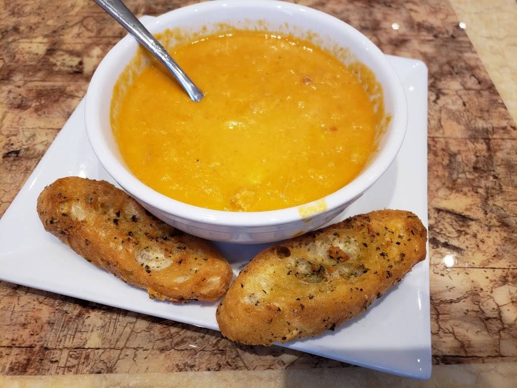 Patisserie Salzburg | bakery | 10 Harbor Point Rd, Stamford, CT 06902, USA | 9144728300 OR +1 914-472-8300