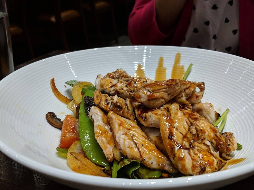 Sanraku Sushi | restaurant | 925 Blossom Hill Rd, San Jose, CA 95123, USA | 4083632110 OR +1 408-363-2110