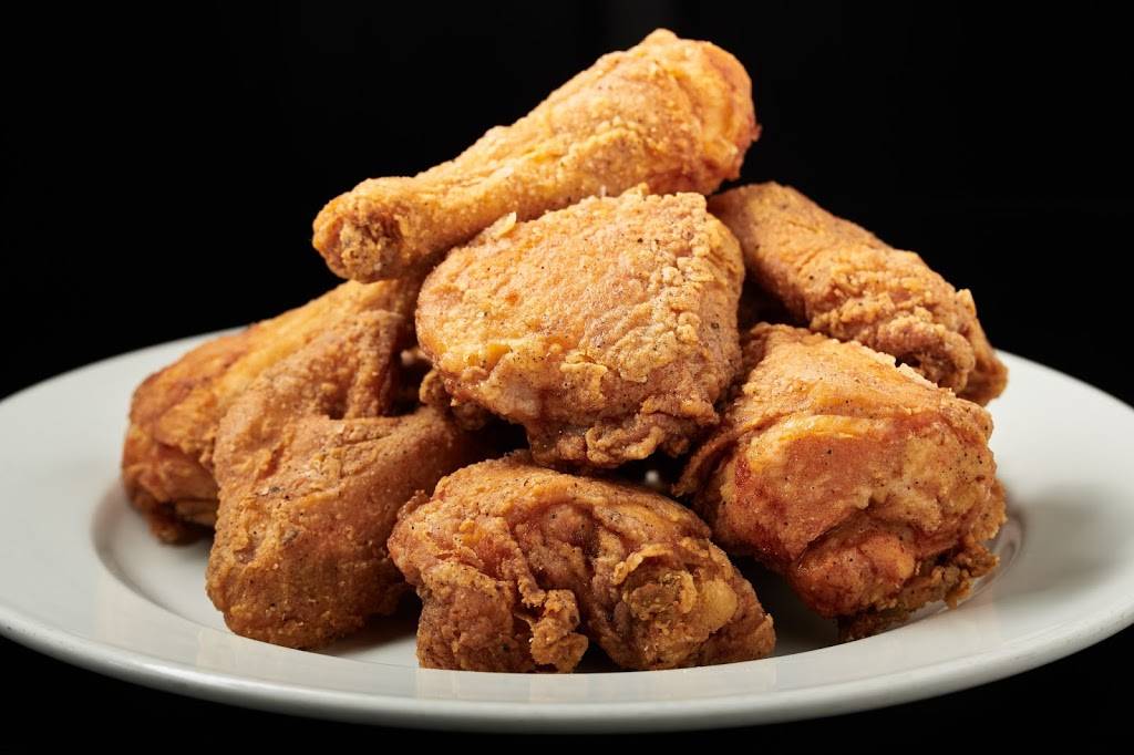 The Q Restaurant & Bar | restaurant | 3900 Bel Aire Plaza D, Napa, CA 94558, USA | 7072246600 OR +1 707-224-6600