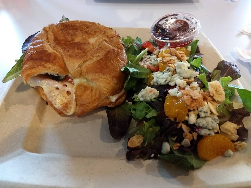 Ashley Macs | restaurant | 1831 28th Ave S suite n101, Homewood, AL 35209, USA | 2055820062 OR +1 205-582-0062