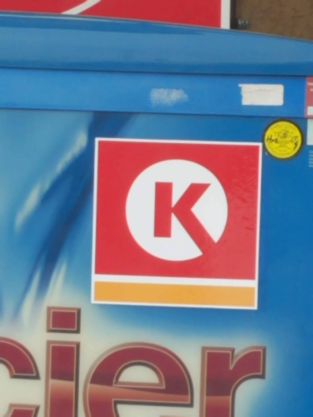 Circle K | meal takeaway | 1640 N Carpenter Rd, Modesto, CA 95351, USA | 2095217528 OR +1 209-521-7528