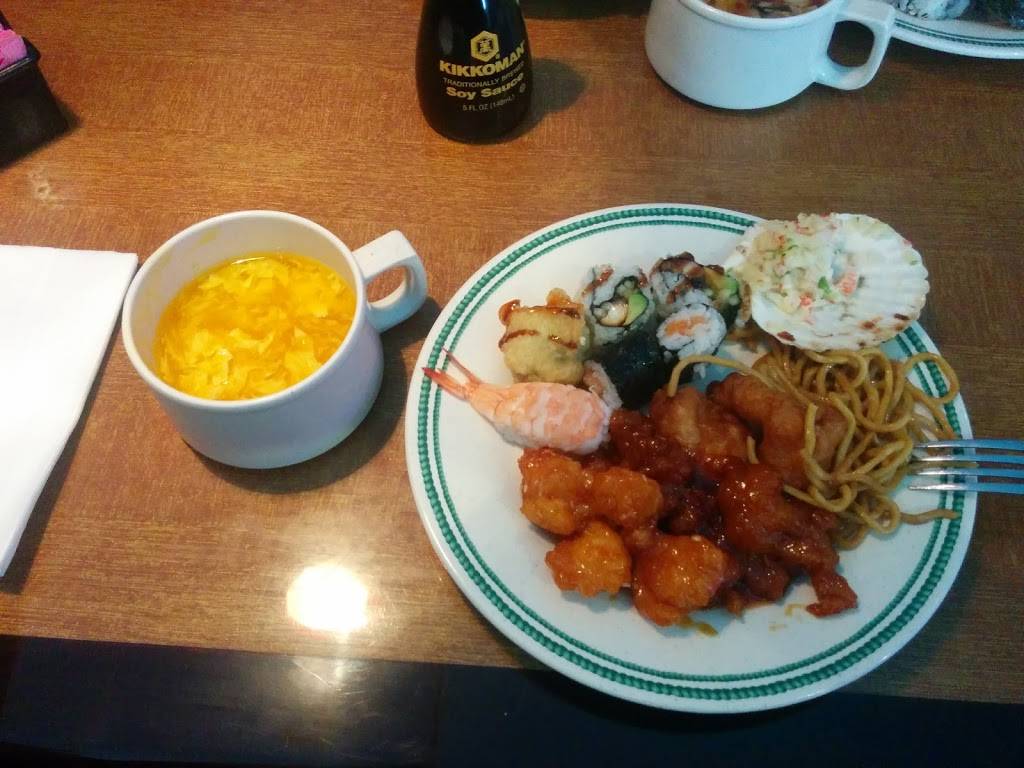 Pizza Hut | restaurant | 510 Clifty Dr, Madison, IN 47250, USA | 8122734470 OR +1 812-273-4470