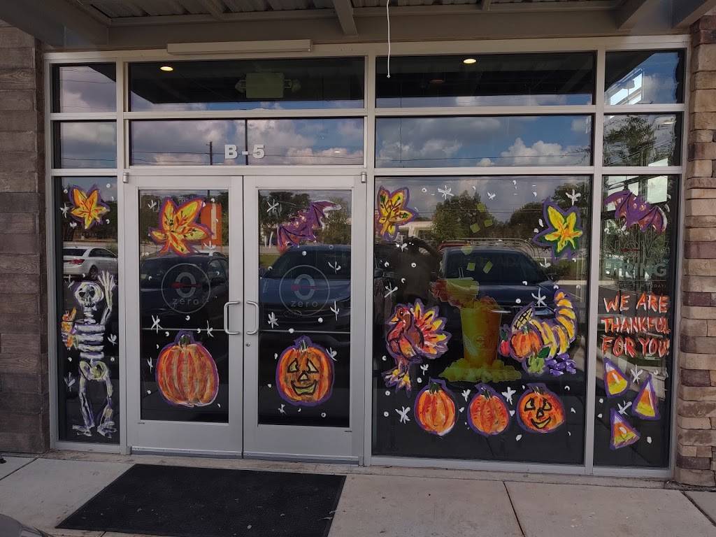 Zero Degrees | restaurant | 800 W Whitestone Blvd, Cedar Park, TX 78613, USA | 5125140955 OR +1 512-514-0955