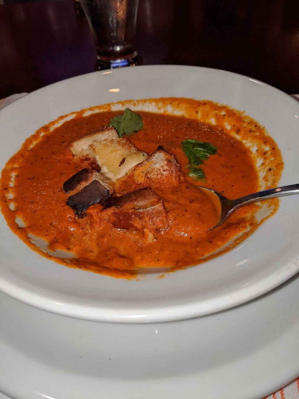 Q1227 Restaurant | restaurant | 1465 Eureka Rd Suite 100, Roseville, CA 95661, USA | 9168995146 OR +1 916-899-5146