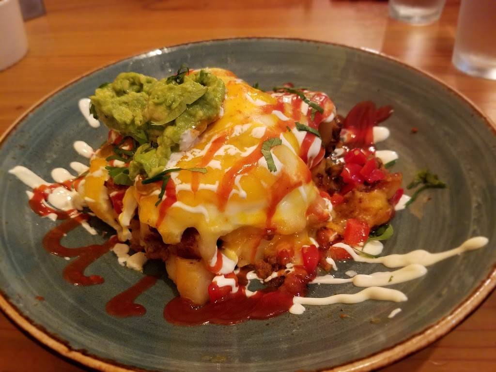 First Watch - Lakewood Ranch | restaurant | 8306 Market St, Bradenton, FL 34202, USA | 9419076657 OR +1 941-907-6657