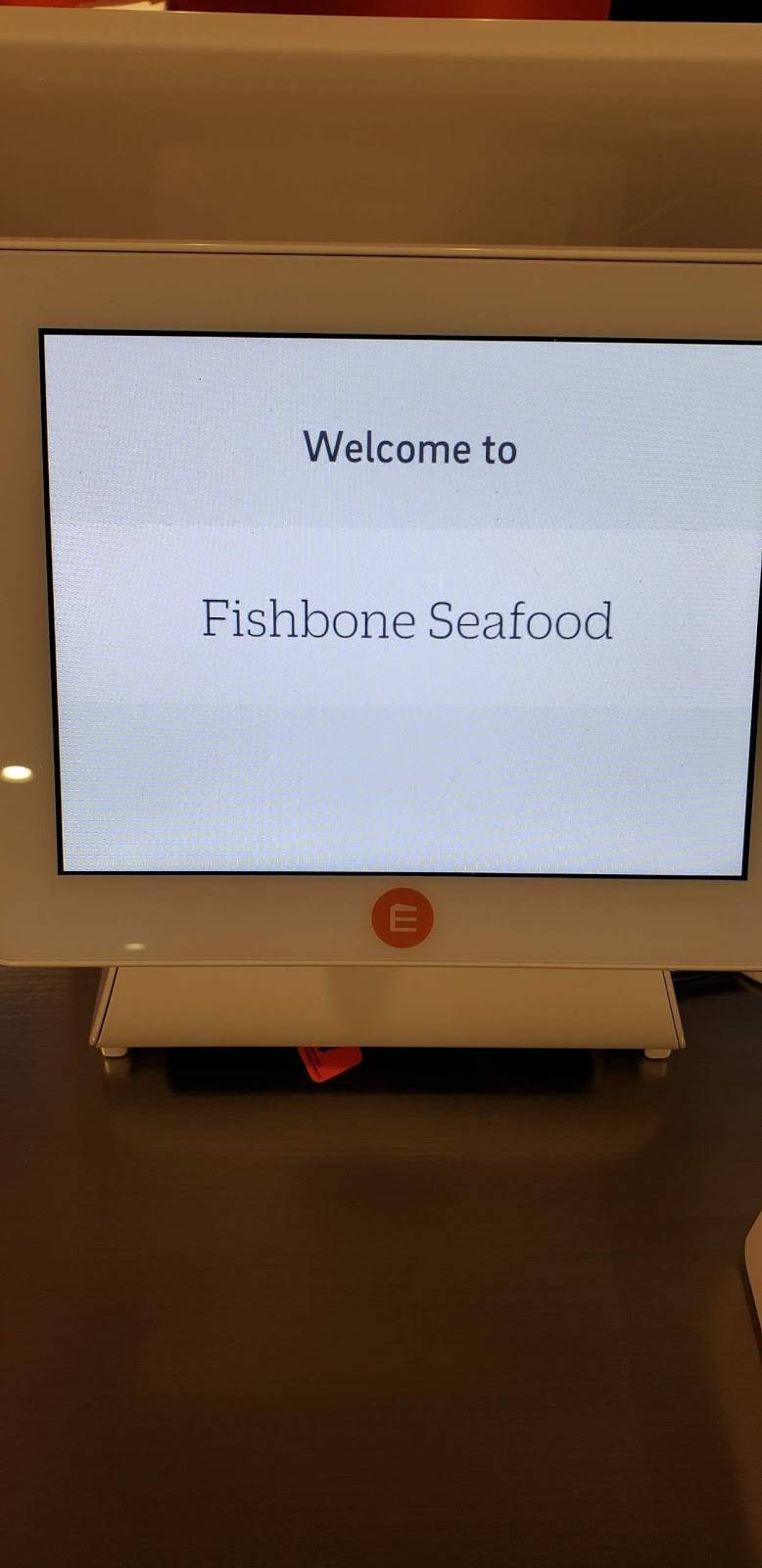 Fishbone Seafood Gardena Strawberry Square | restaurant | 1024 W Rosecrans Ave, Gardena, CA 90247, USA | 3238142400 OR +1 323-814-2400