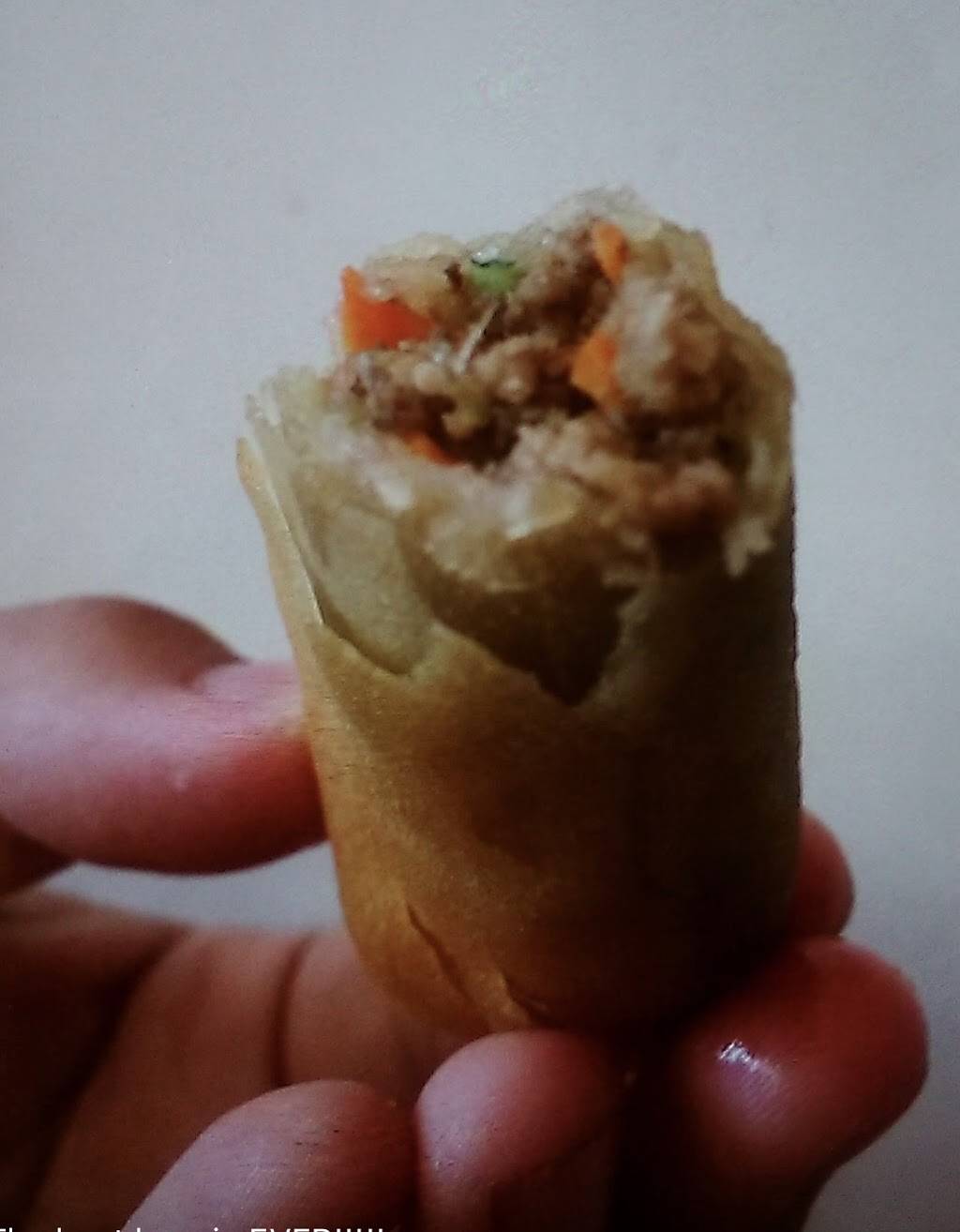 No.1 China | restaurant | 305 Blanding Blvd, Orange Park, FL 32073, USA | 9042726860 OR +1 904-272-6860