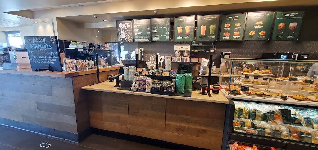 Starbucks | cafe | 11585 SW 40th St, Miami, FL 33165, USA | 3052276965 OR +1 305-227-6965