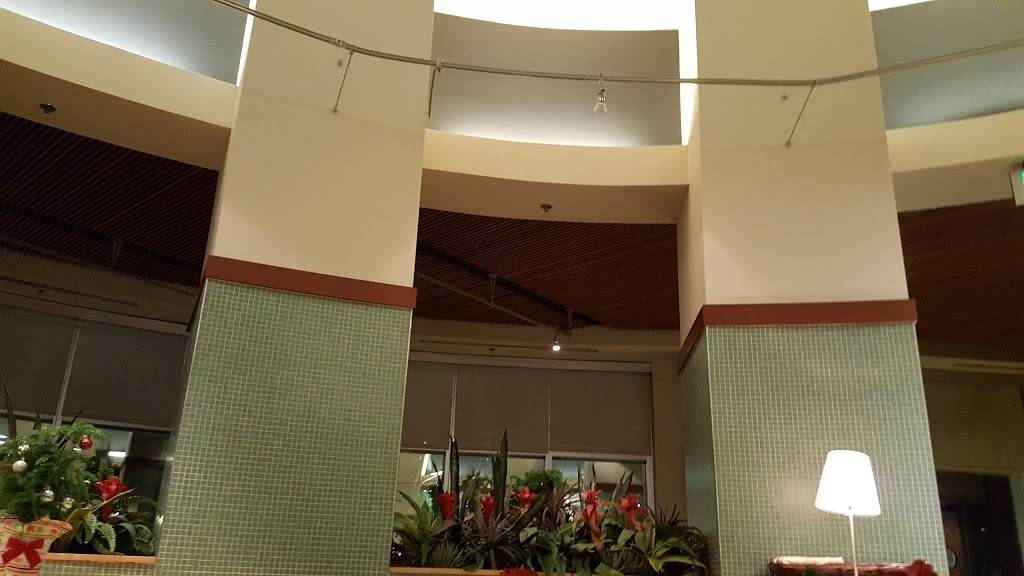 The Willows Restaurant | restaurant | 524 N 92nd St, Scottsdale, AZ 85256, USA | 4808507947 OR +1 480-850-7947