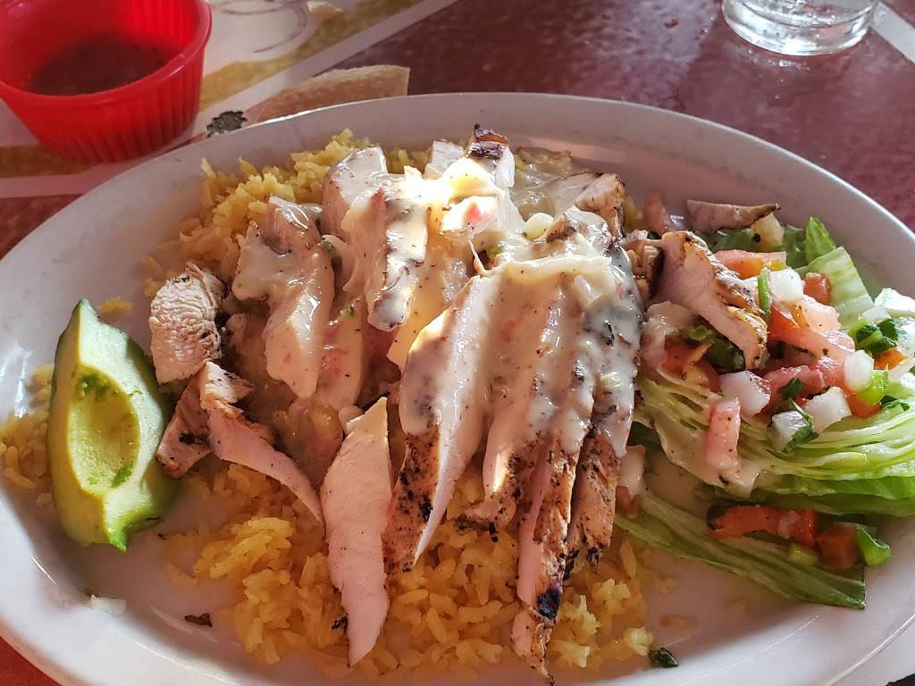 Margarita Grill LLC | restaurant | 234 Cahaba Valley Rd, Pelham, AL 35124, USA | 2059827281 OR +1 205-982-7281