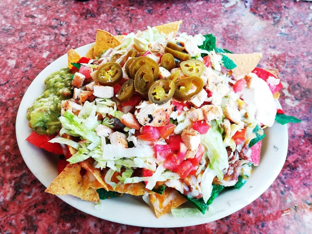 Two Drunken Goats | restaurant | 2509 N Ocean Ave, Riviera Beach, FL 33404, USA | 5614940201 OR +1 561-494-0201