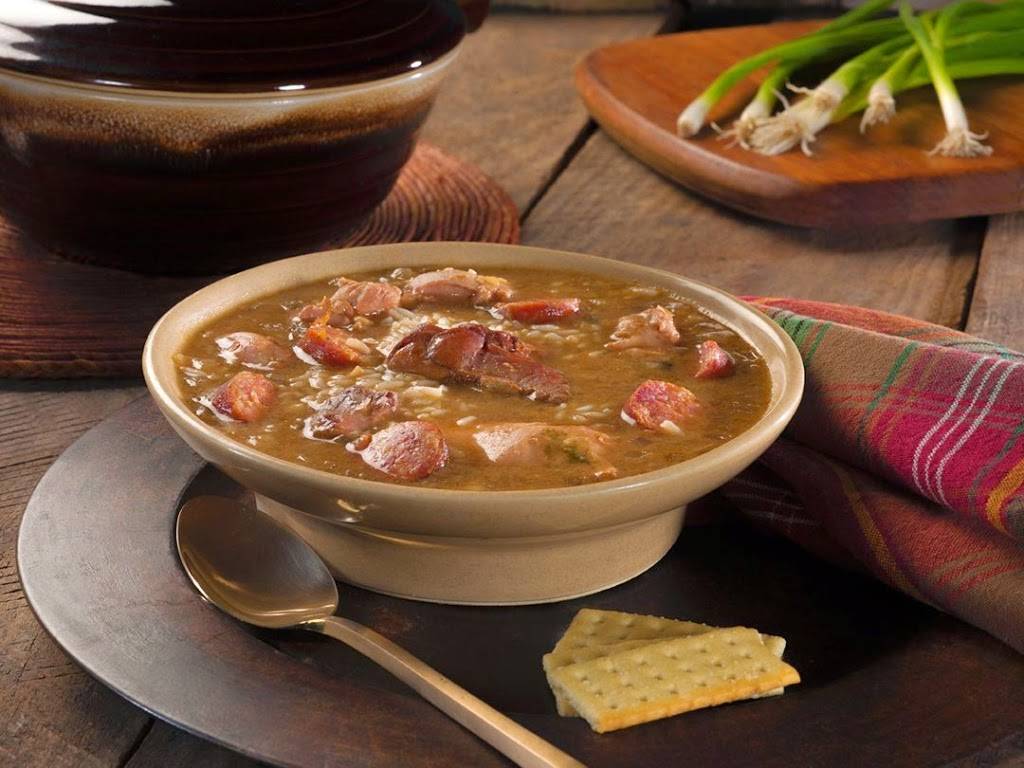 The Jambalaya Shoppe - Downtown BR | restaurant | 549 Main St, Baton Rouge, LA 70801, USA | 2253873022 OR +1 225-387-3022