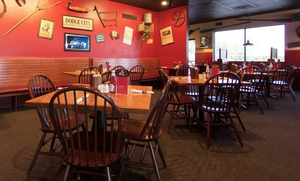 Rib City | restaurant | 13181 N Cleveland Ave, North Fort Myers, FL 33903, USA | 2399952593 OR +1 239-995-2593