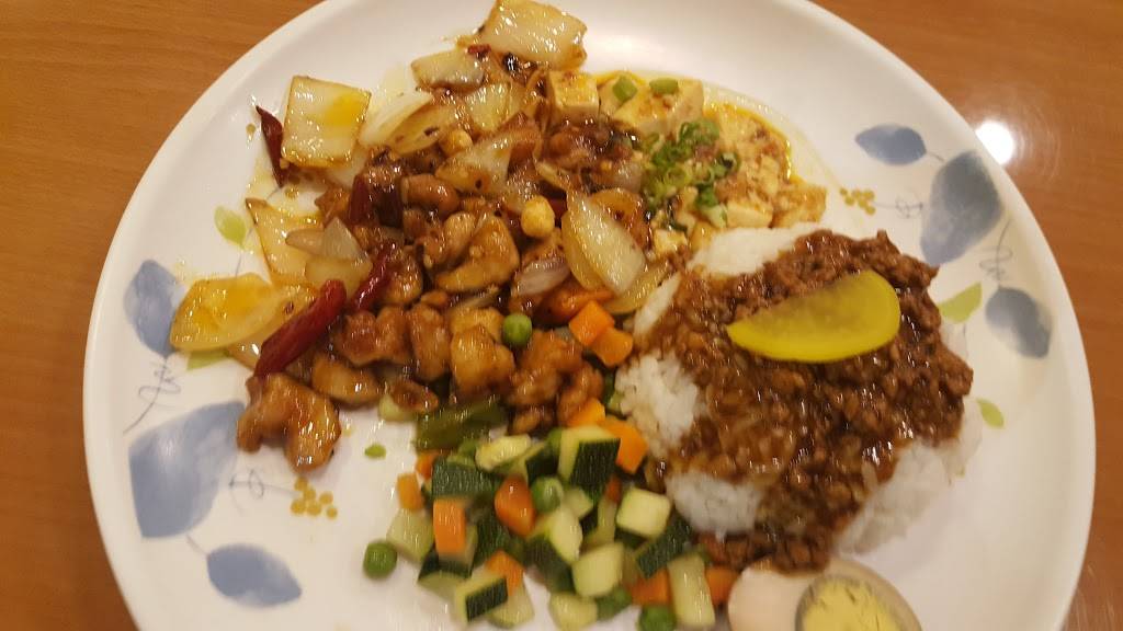 Tealicious | restaurant | 1155 S Diamond Bar Blvd # C, Diamond Bar, CA 91765, USA | 9098608252 OR +1 909-860-8252