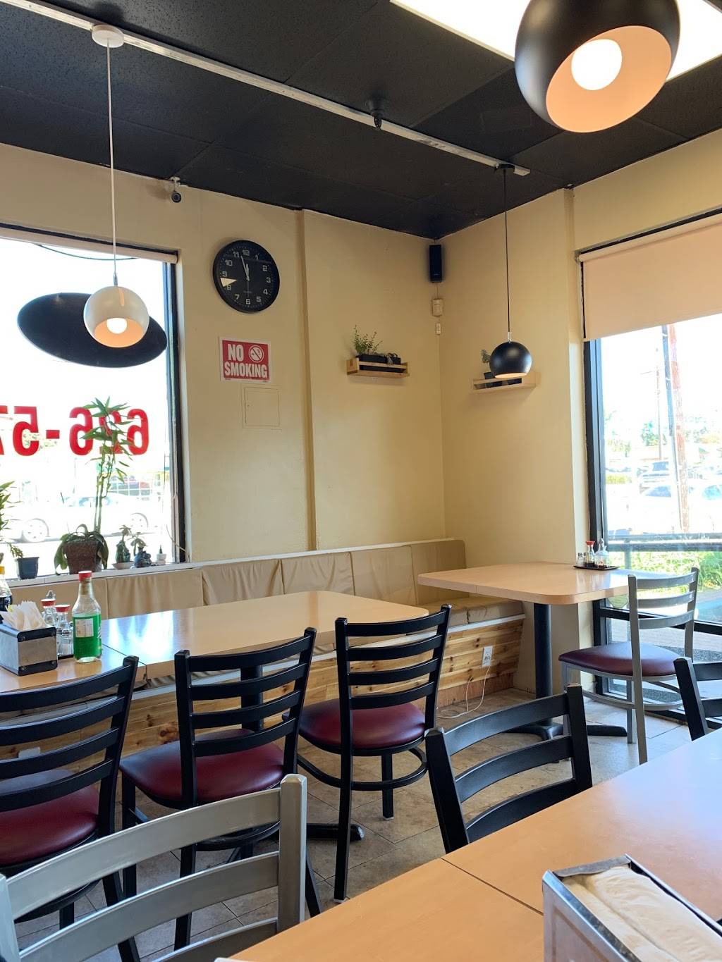 一更小食 | restaurant | 9814 Garvey Ave #1, El Monte, CA 91733, USA | 6265751188 OR +1 626-575-1188