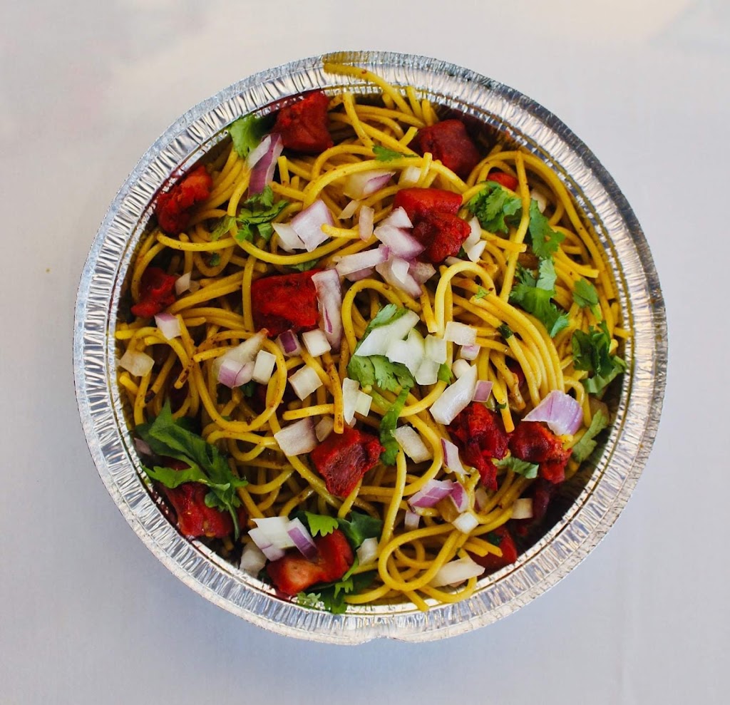 Dragon Express Kitchen | restaurant | 7524 E Main St, Reynoldsburg, OH 43068, USA | 6147623797 OR +1 614-762-3797