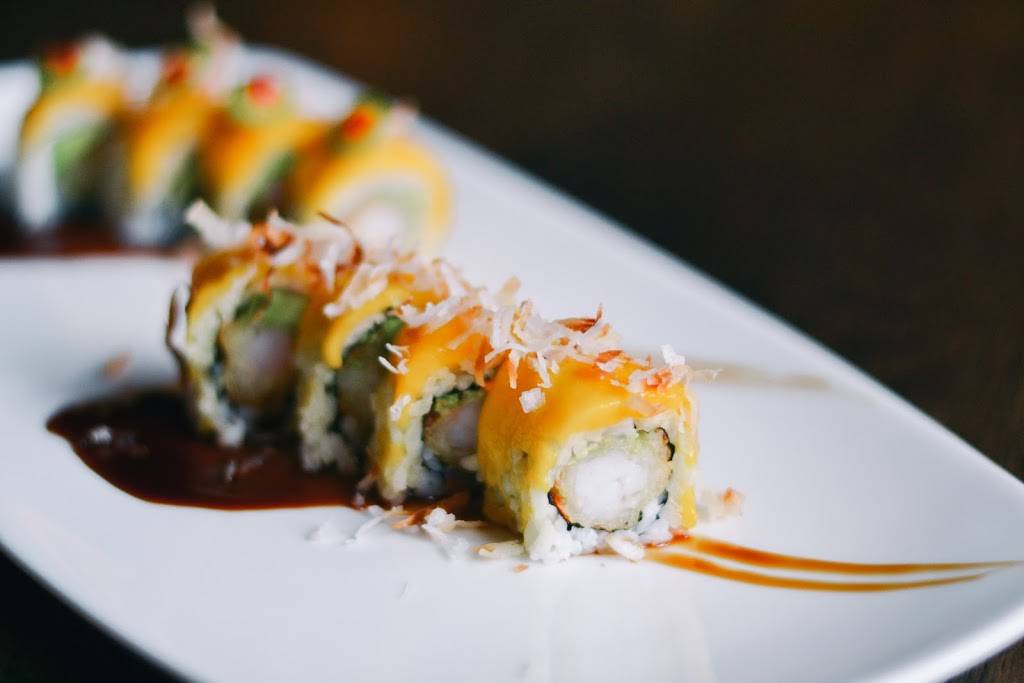 The Network Bar | restaurant | 331 Singleton Blvd, Dallas, TX 75212, USA | 2142314188 OR +1 214-231-4188