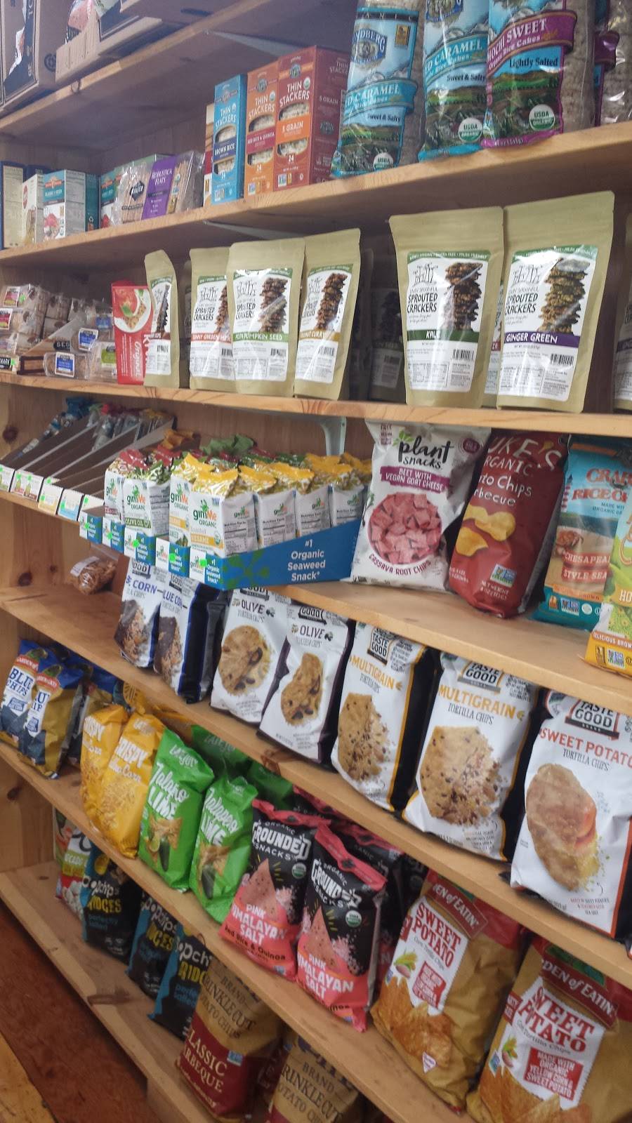 Mothers Marketplace | restaurant | 106 OR-35, Hood River, OR 97031, USA | 5413872202 OR +1 541-387-2202