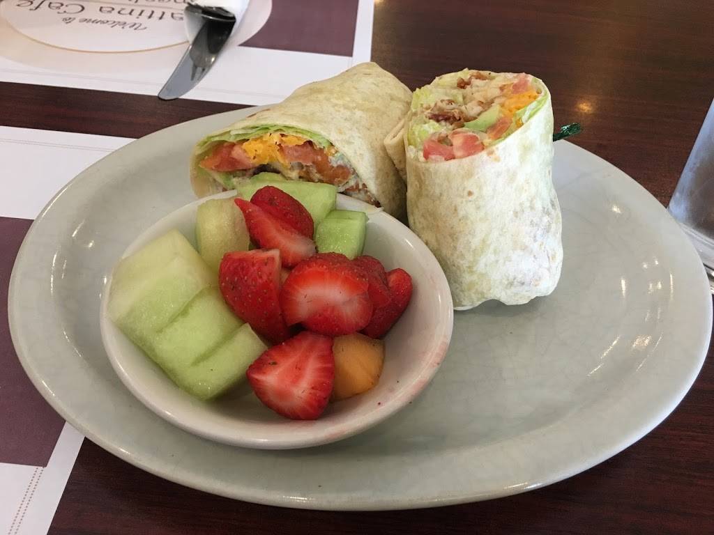 Mattina Cafe LLC | bakery | 280 E Lincoln Hwy, New Lenox, IL 60451, USA | 8154639223 OR +1 815-463-9223