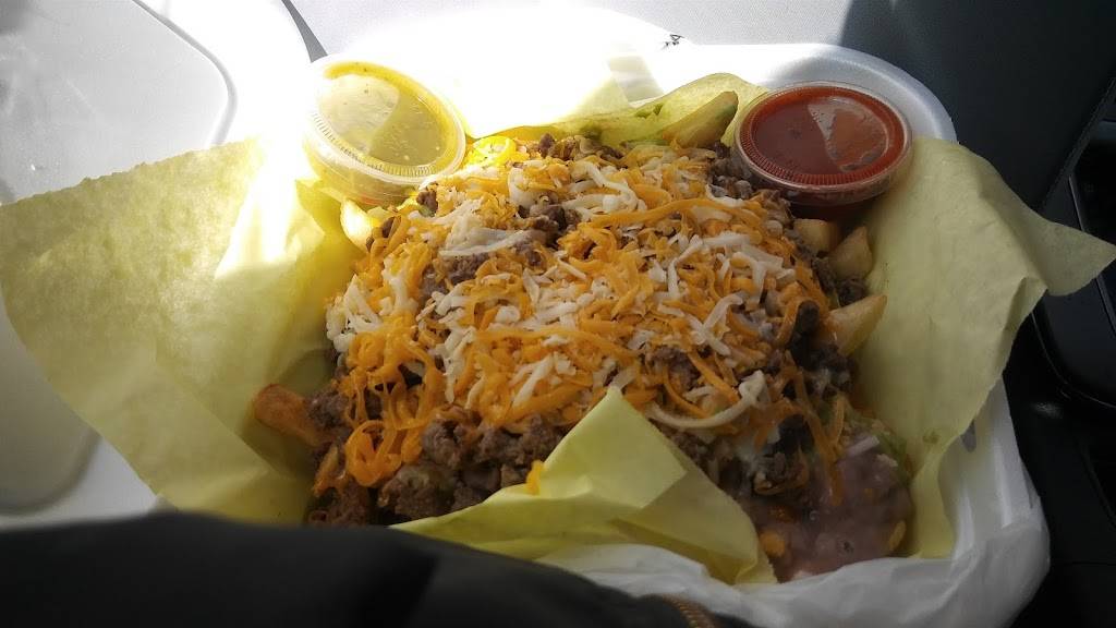 Albertos Mexican Food | restaurant | 841 W Rte 66, Glendora, CA 91740, USA | 6263356150 OR +1 626-335-6150