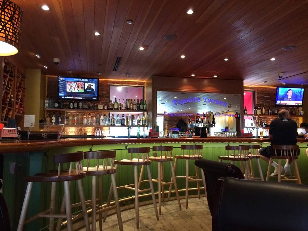 Linda Beans Perfect Maine | meal takeaway | 57 Main St, Freeport, ME 04032, USA | 2078651874 OR +1 207-865-1874