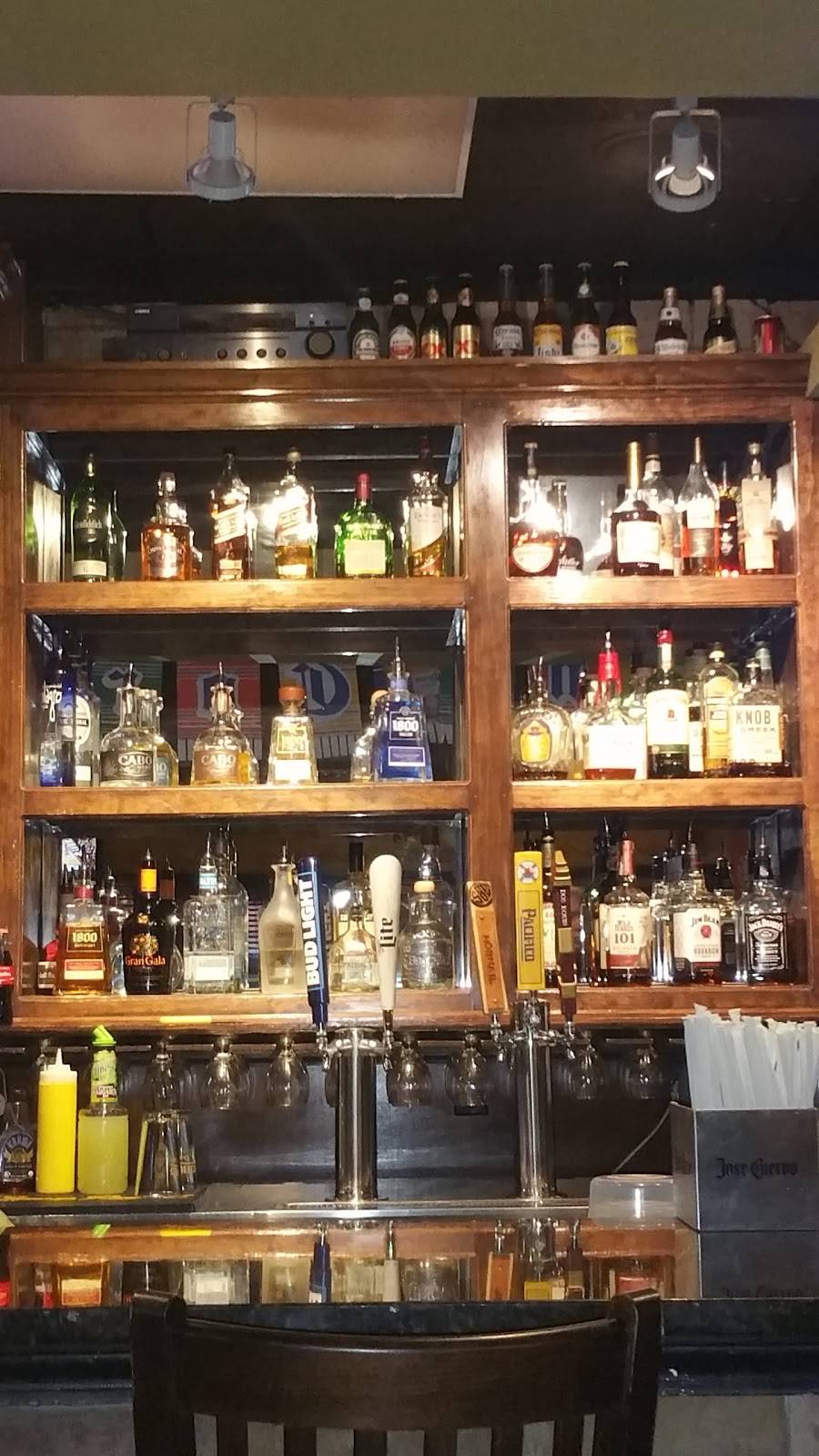 La Fiesta | restaurant | 1395 College Station Rd, Athens, GA 30605, USA | 7065495933 OR +1 706-549-5933